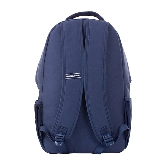 Skechers Gear Backpack