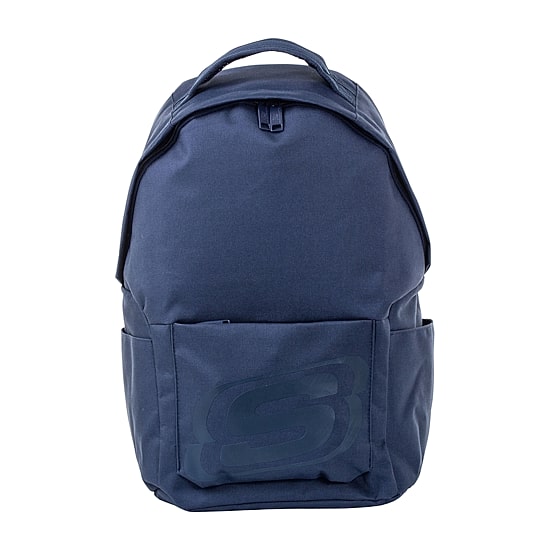 Skechers Gear Backpack