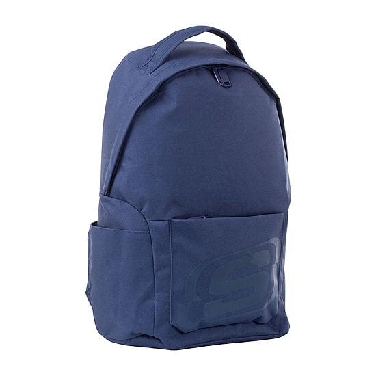 Skechers Gear Backpack