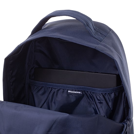 Skechers Gear Backpack