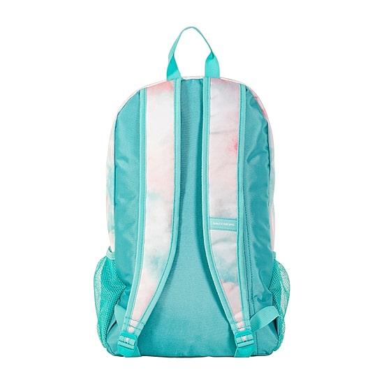 Skechers Adventure Backpack