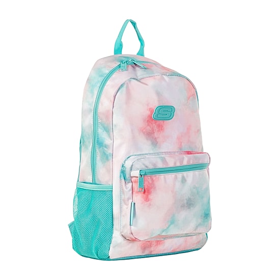 Skechers Adventure Backpack