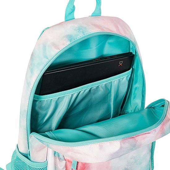 Skechers Adventure Backpack