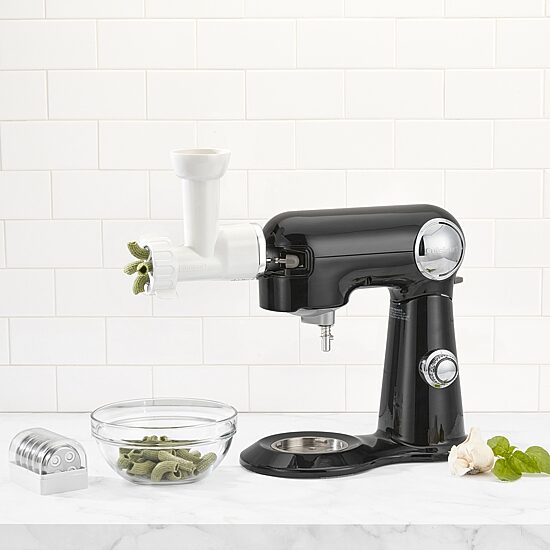 Cuisinart PE-50 Pasta Extruder Attachment