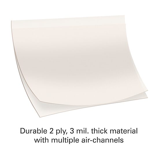 Hamilton Beach® Nutrifresh™ Vacuum Sealer Rolls