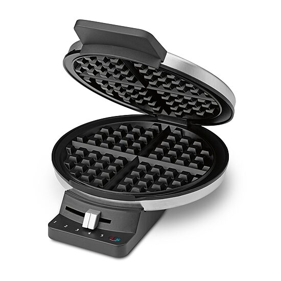 Cuisinart® WMR-CAP2 Round Classic Waffle Maker