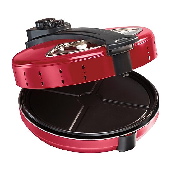 Hamilton Beach® Pizza Maker