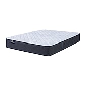Serta Perfect Sleeper Blue Lagoon Nights 12" Firm Tight Top - Mattress Only