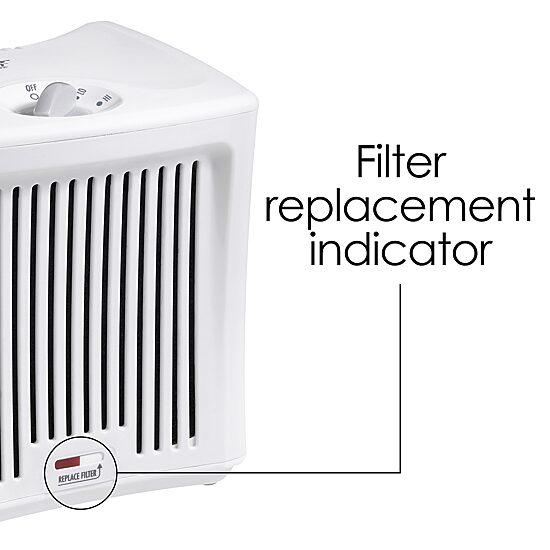 Hamilton Beach® True Air® Room Odor Eliminator