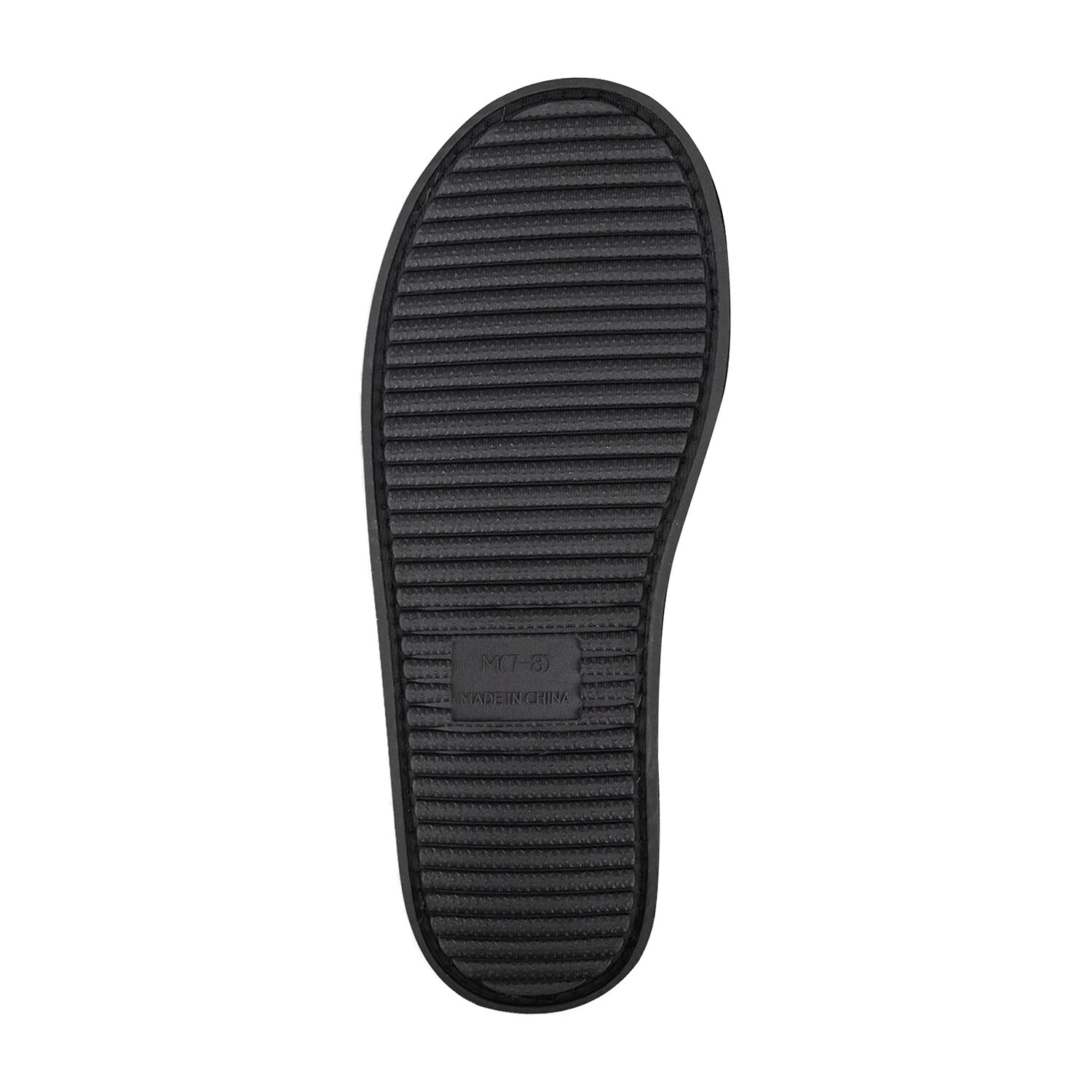 JS Jessica Simpson Slippers Womens Slip-On
