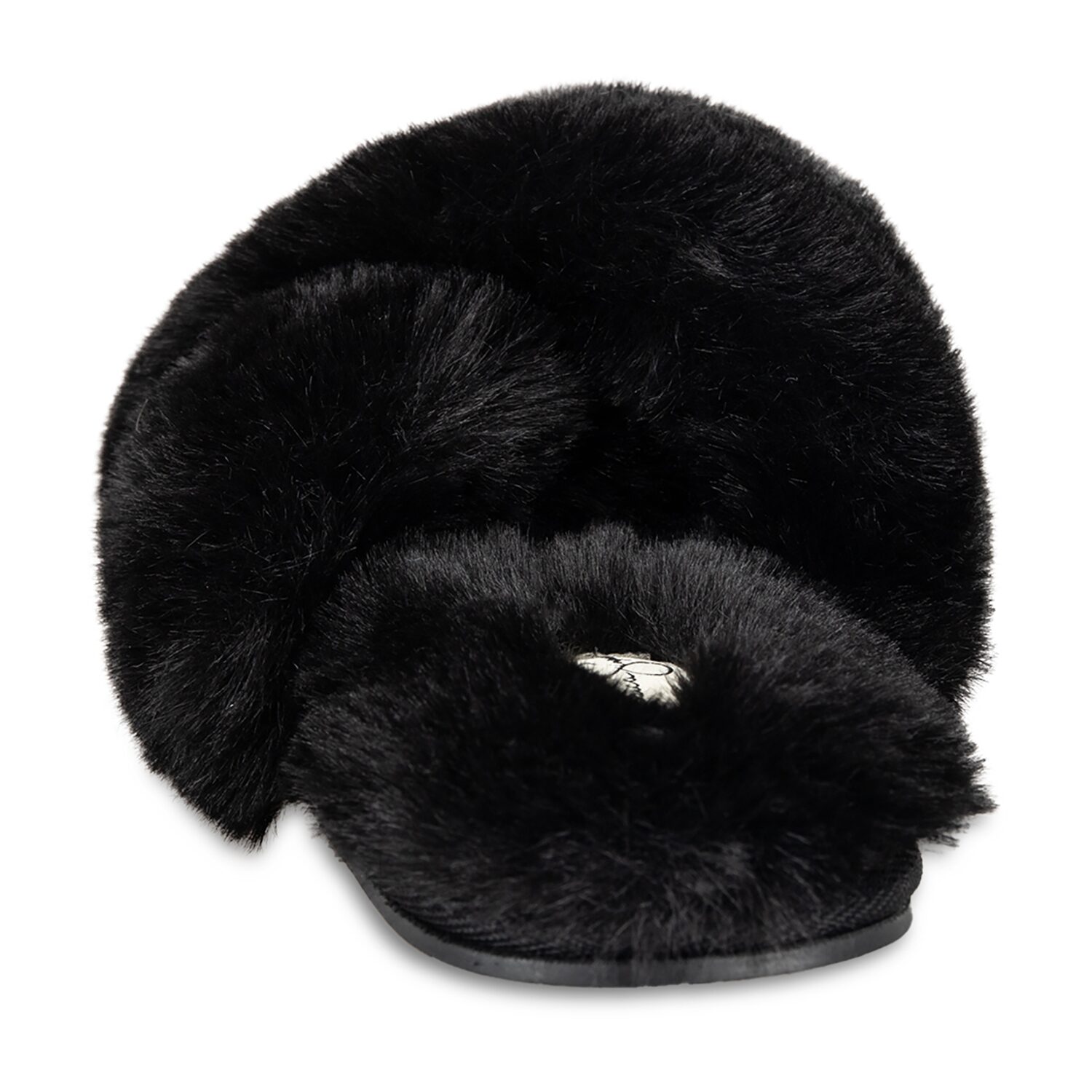 JS Jessica Simpson Slippers Womens Slip-On