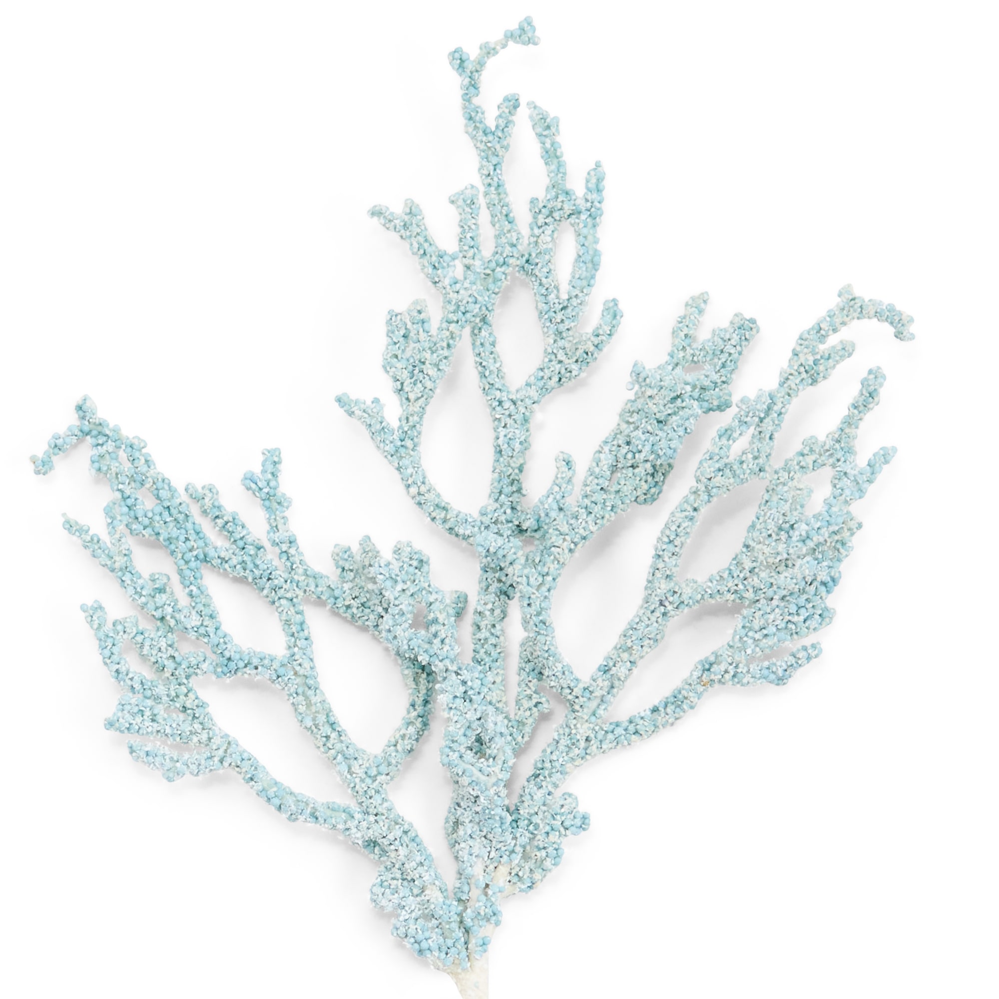 North Pole Trading Co. Coral Pick 3-pc. Pick