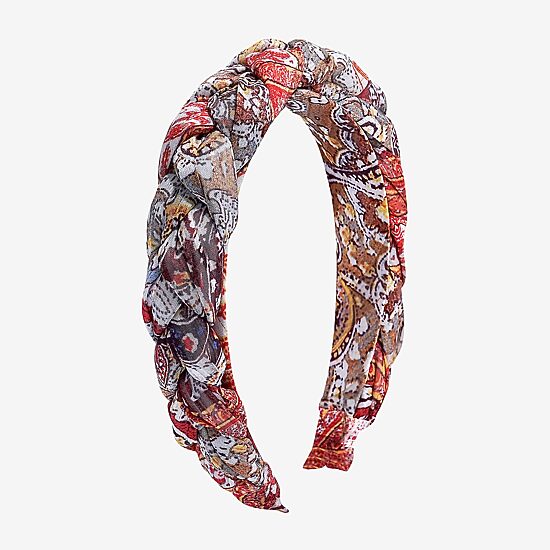 Bijoux Bar Headband