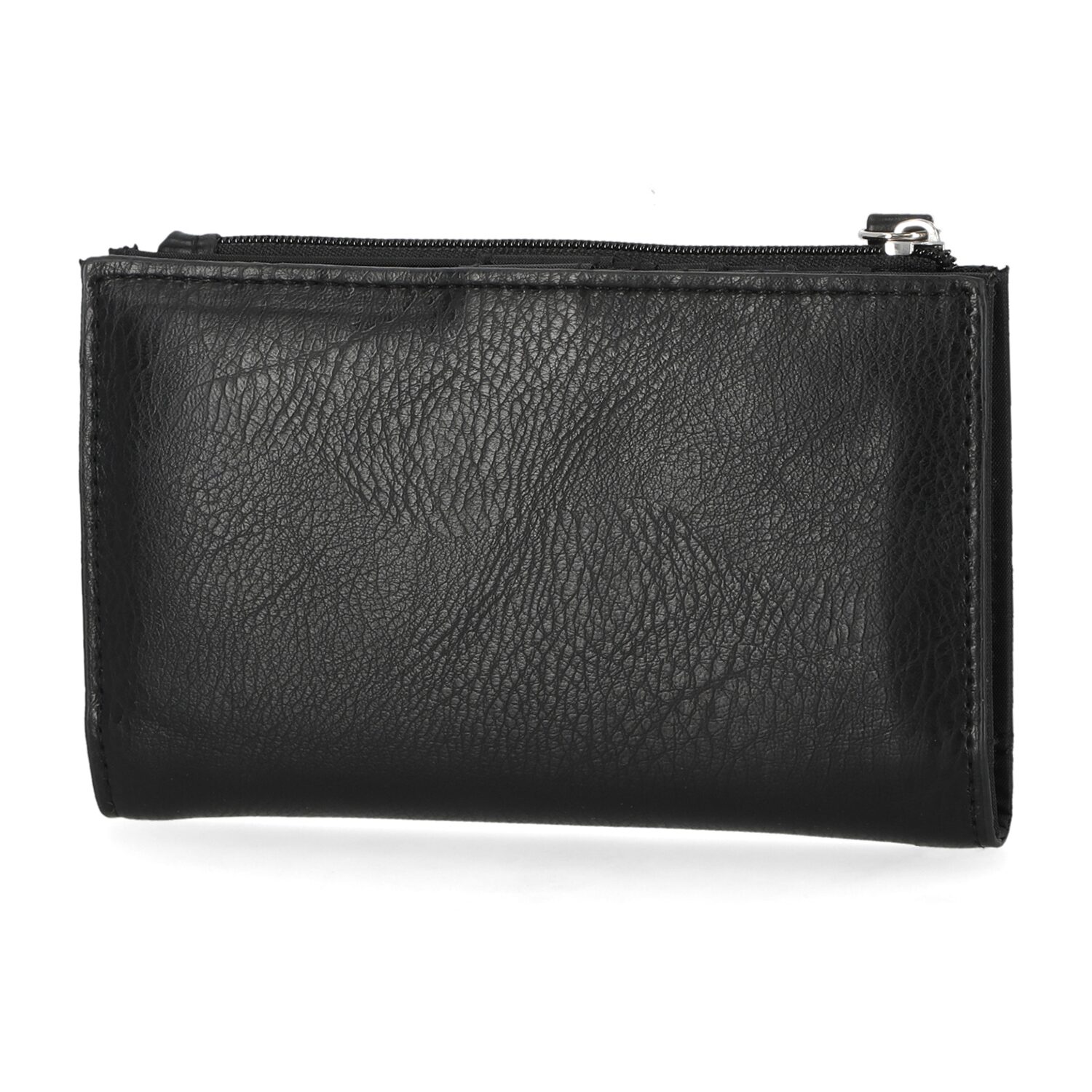 Mundi Delilah Womens Rfid Blocking Slim Fold Wallet