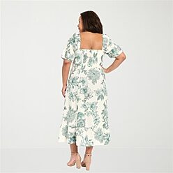 jcpenney linen dresses Linen Blend Dresses - Women