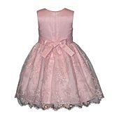 jcpenney girls dresses Girls' Party and Jumpsuits Girls' Dresses & Jumpsuits Size