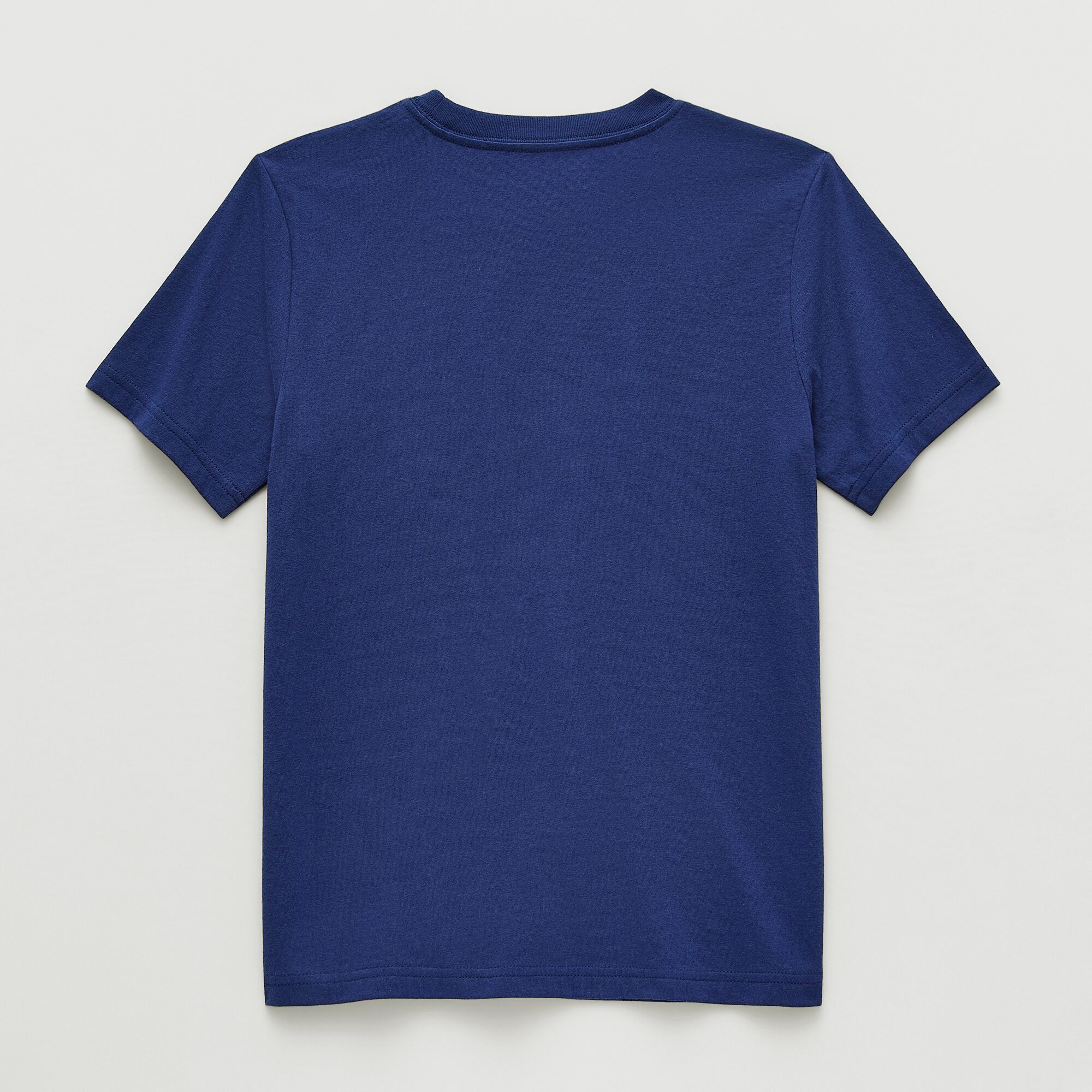 Thereabouts Little & Big Kid Boys Crew Neck Short Sleeve Regular Fit Graphic T-Shirt