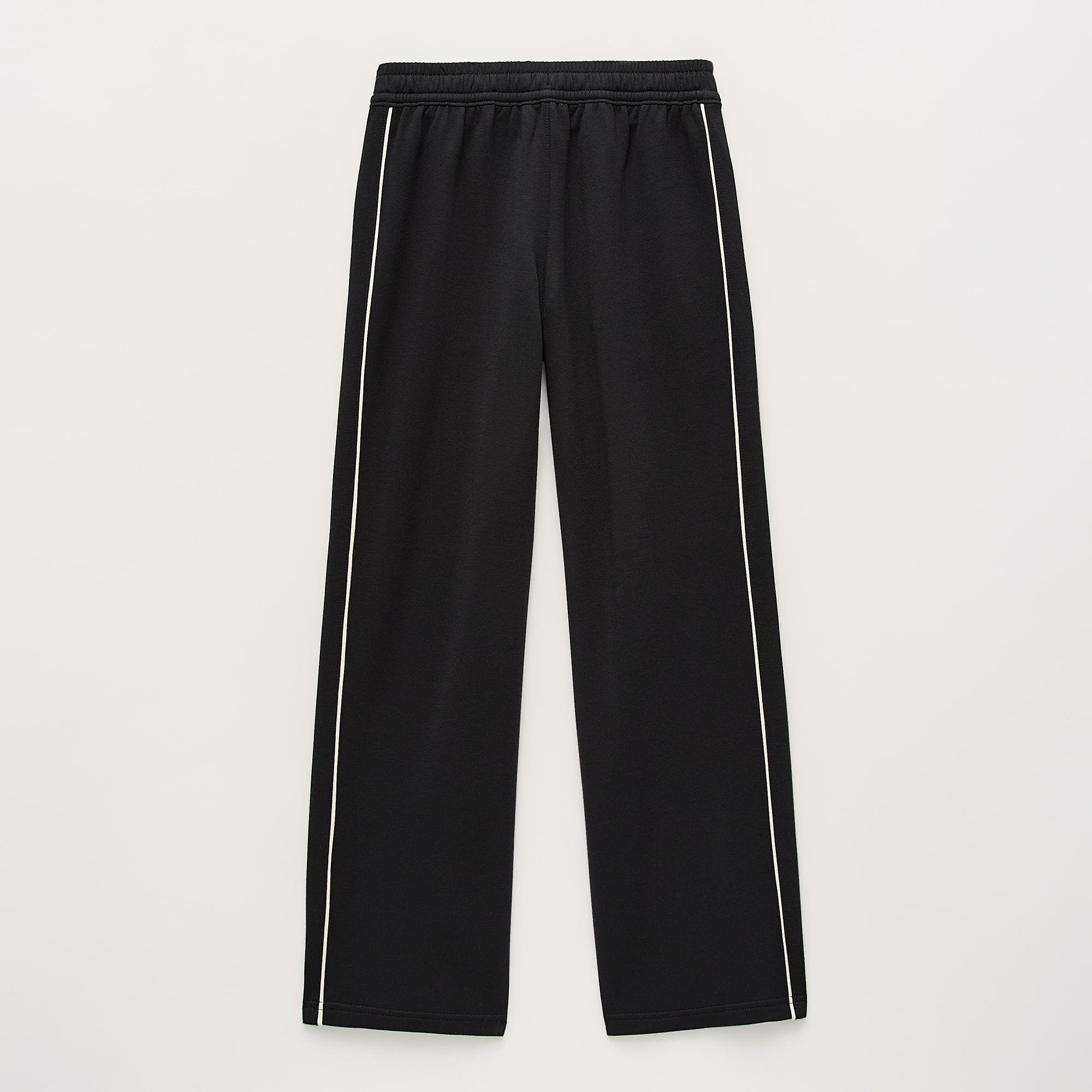 Xersion Little & Big Kid Boys Regular Fit Track Pant