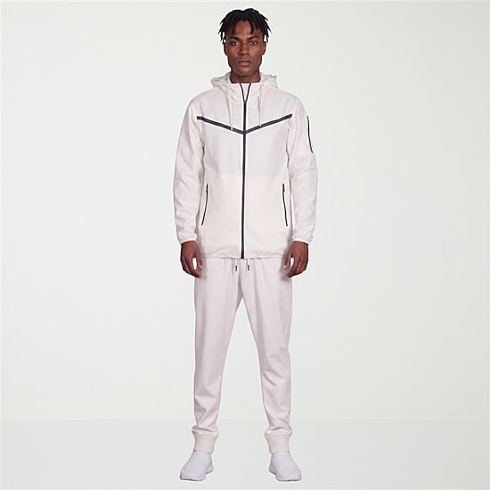 Royal Threads Mens Long Sleeve 2-pc. Track Suit