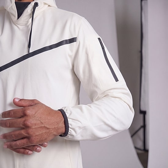 Royal Threads Mens Long Sleeve 2-pc. Track Suit