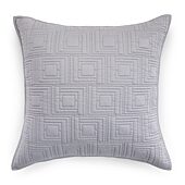 Liz Claiborne Camille Euro Sham