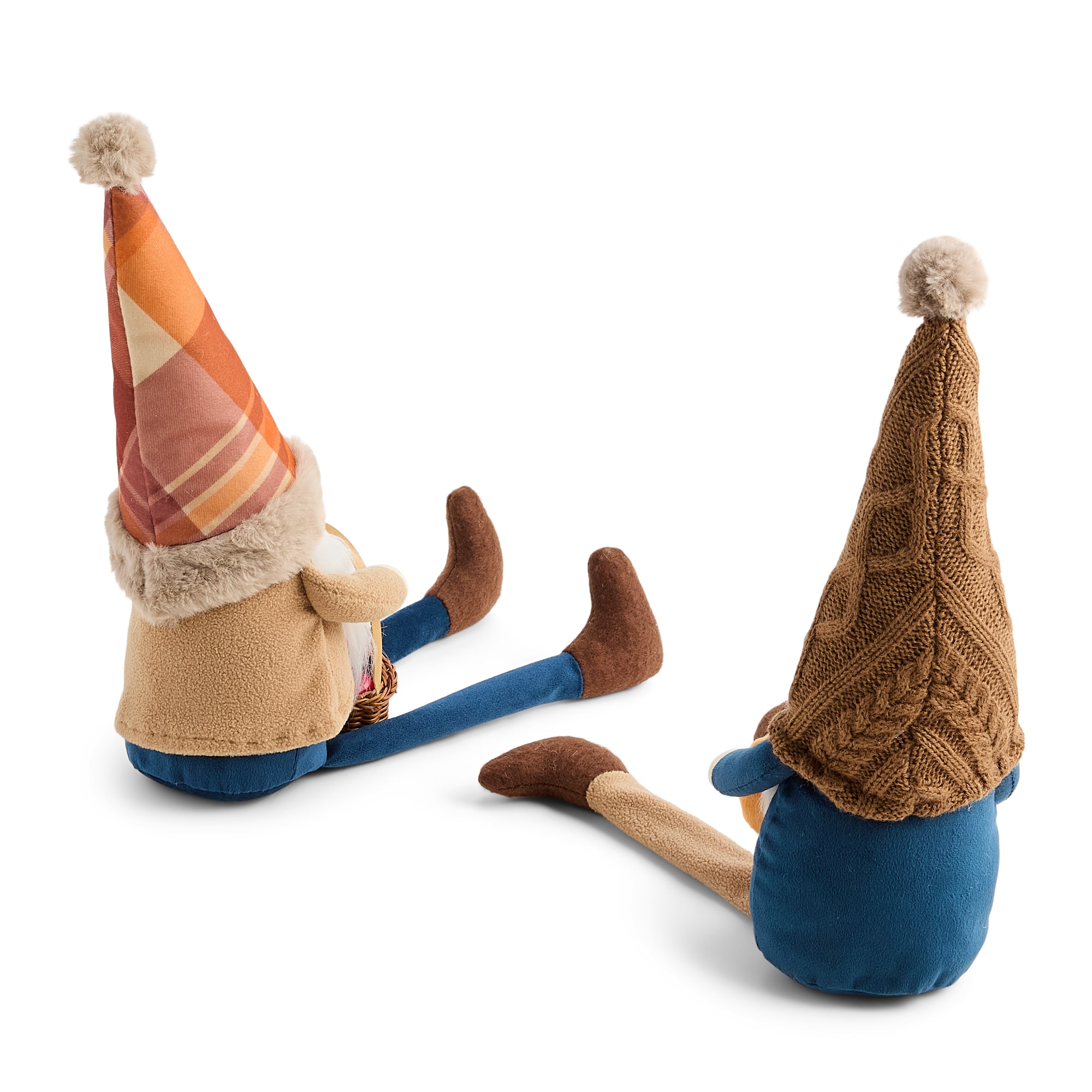 Layerings 2-pc. Figurine