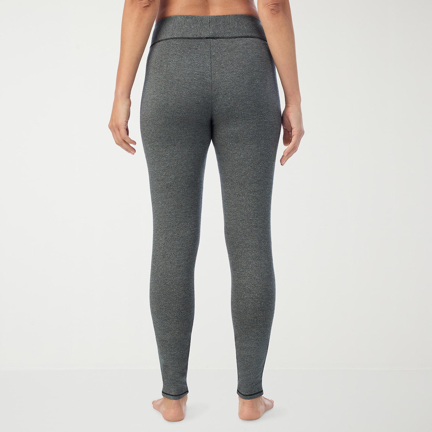 Cuddl Duds Ultra Cozy Thermal Legging