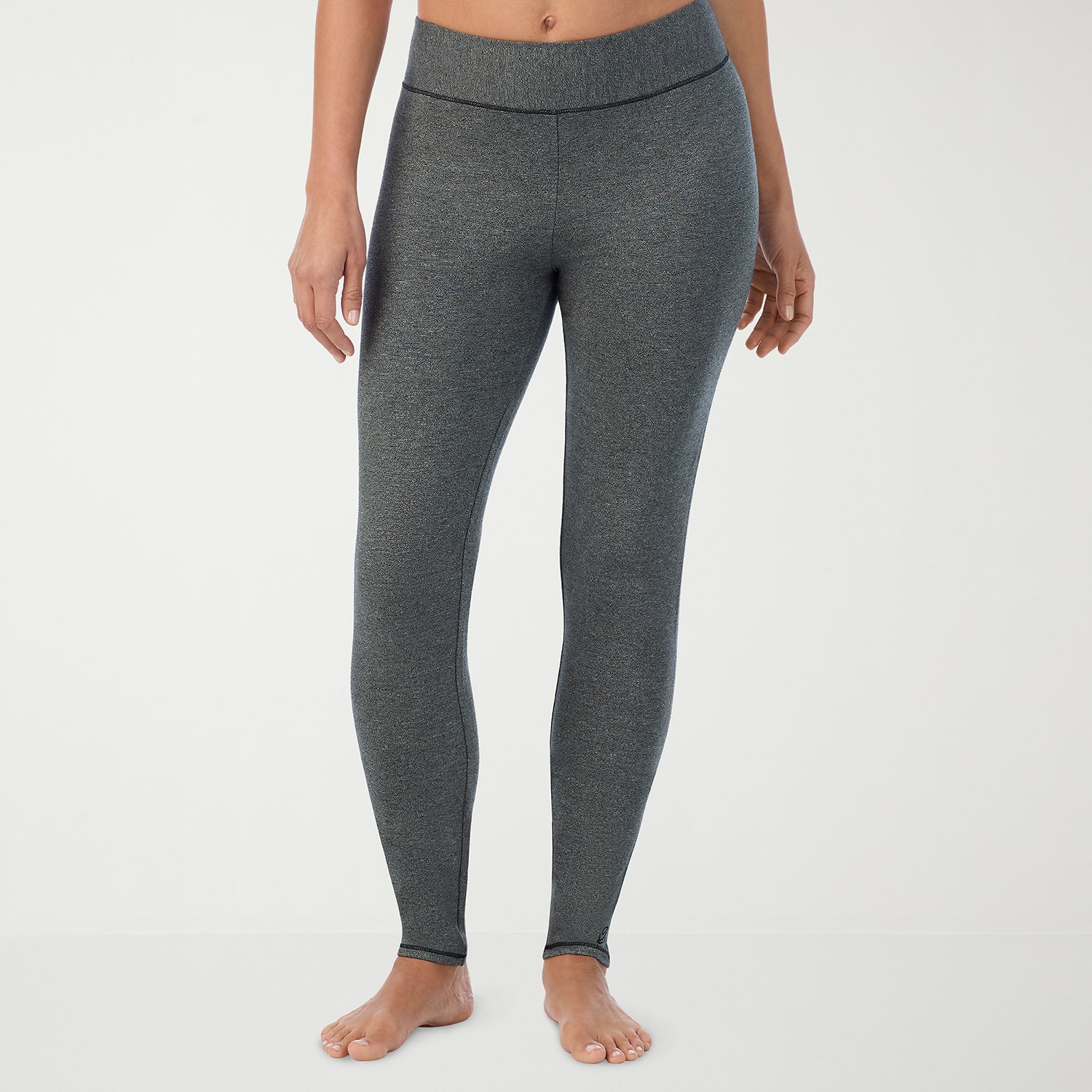 Cuddl Duds Ultra Cozy Thermal Legging