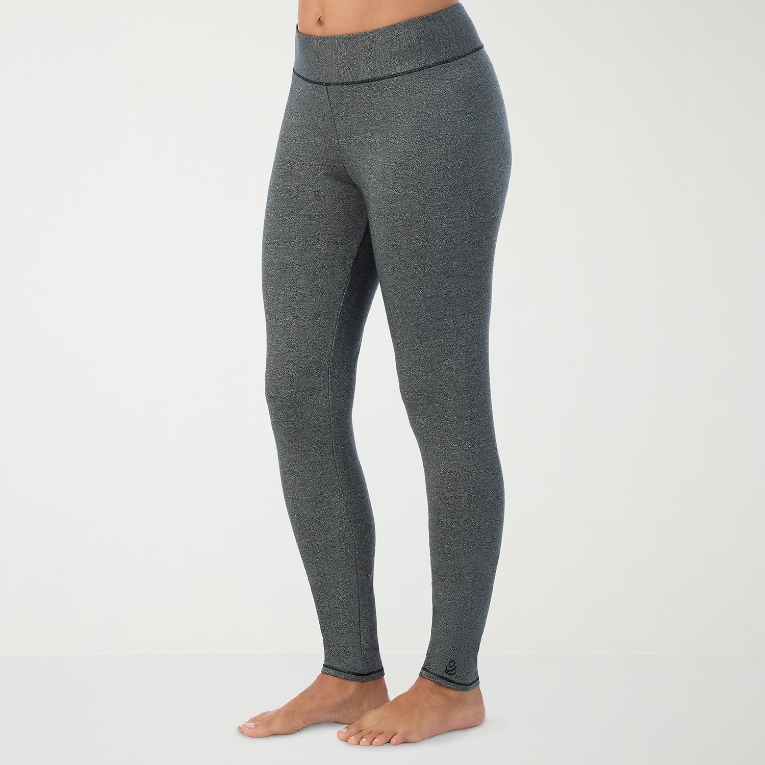 Cuddl Duds Ultra Cozy Thermal Legging