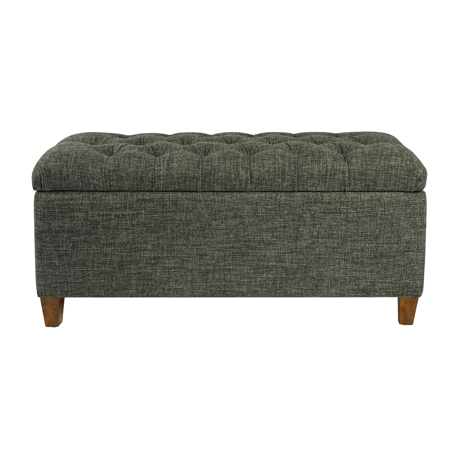 HOMEPOP Bench