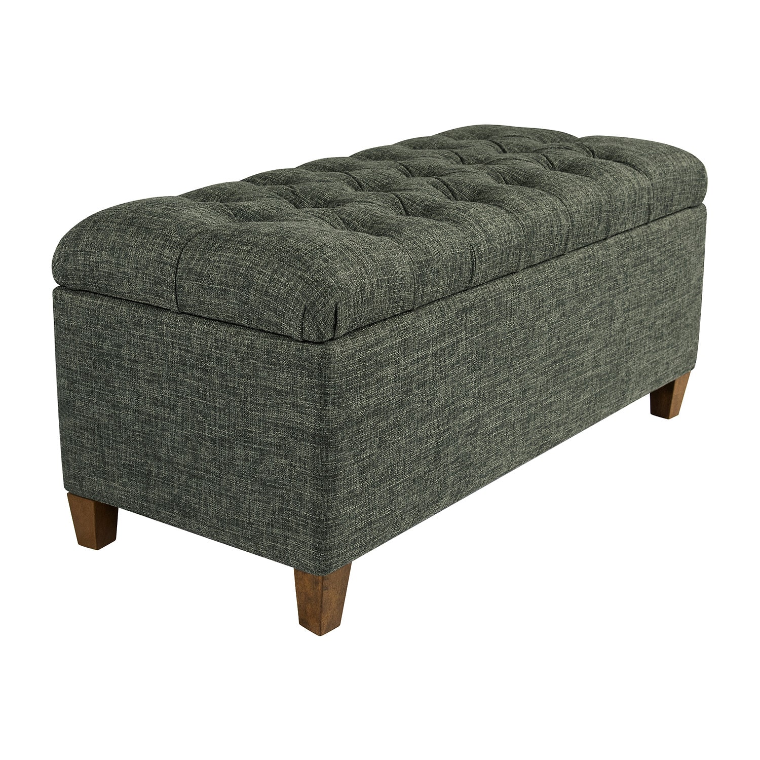 HOMEPOP Bench