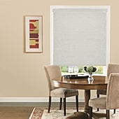 Bali® Custom Cordless Roller Shade