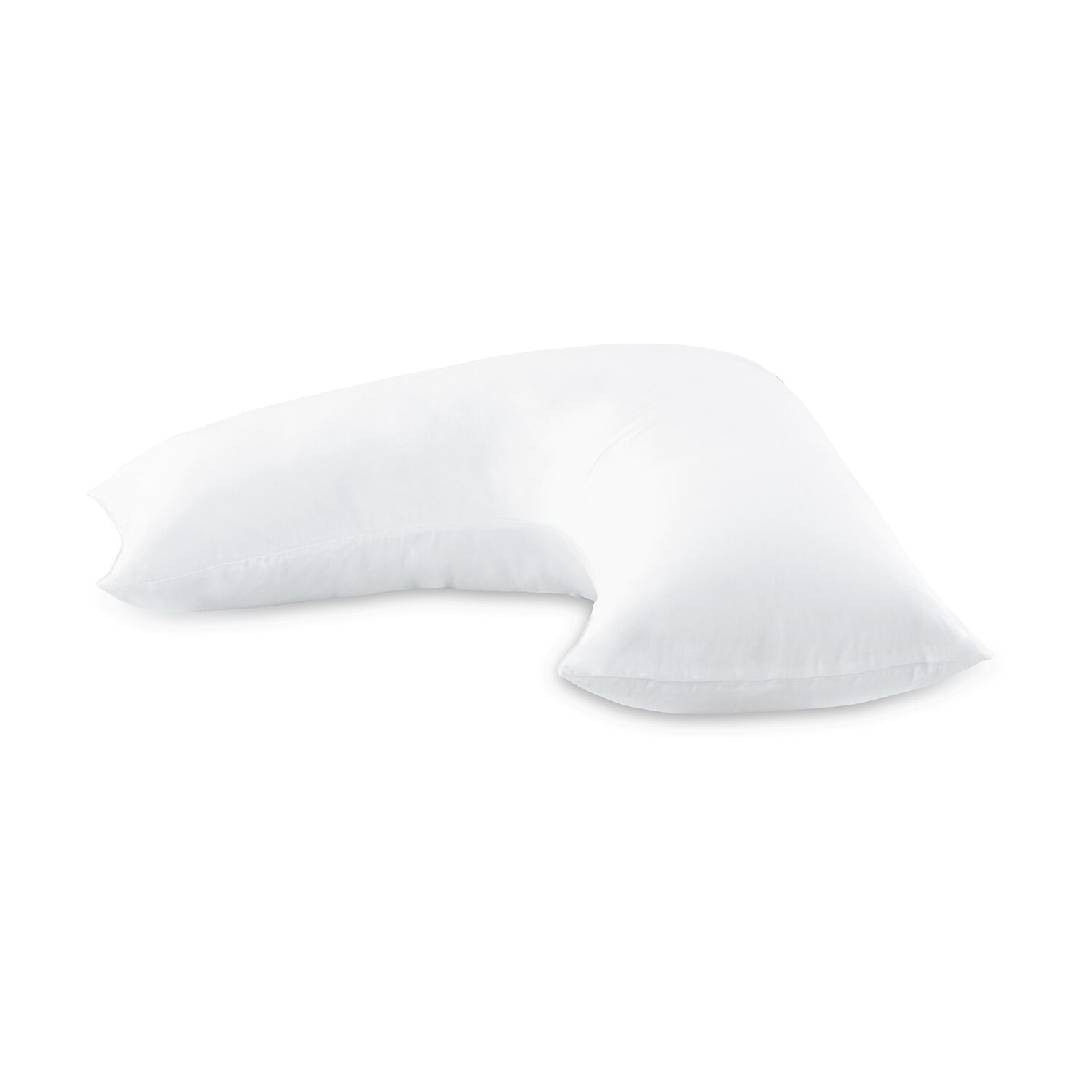 I Am Boomerang Multi-Position Pillow