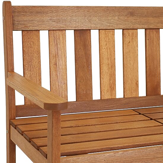Sunnydaze Bench
