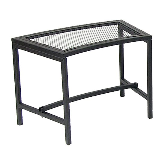 Sunnydaze Traditional 2-pc. Bench