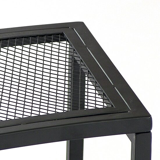 Sunnydaze Traditional 2-pc. Bench