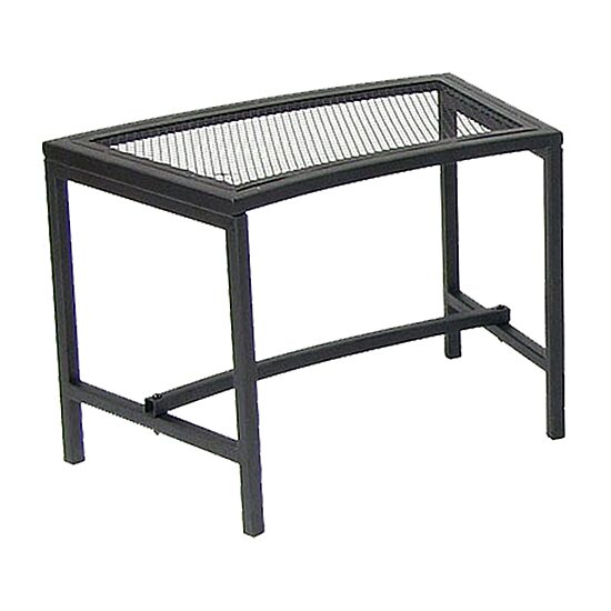Sunnydaze 4 Pack Bench