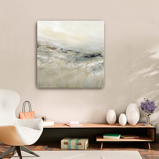 Lumaprints Windswept Canvas Art