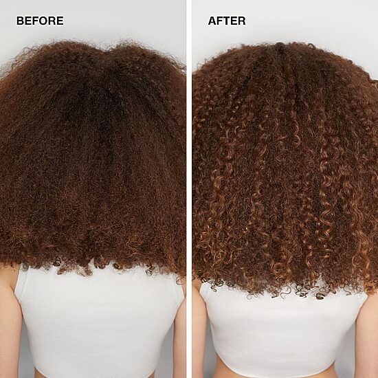 Paul Mitchell Color Protect Locking Spray Styling Product 8.5 oz.