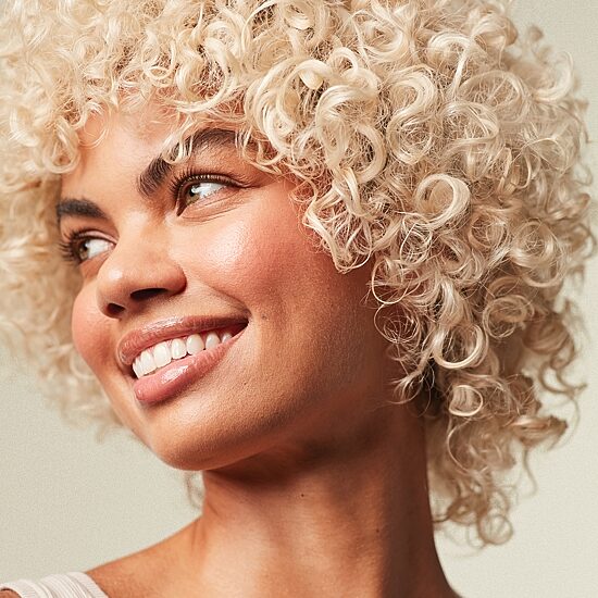 Paul Mitchell Forever Blonde Conditioner 33.8 oz.