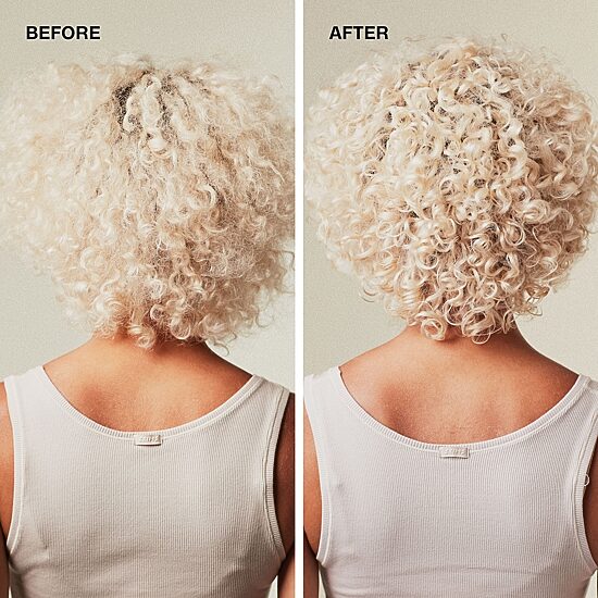 Paul Mitchell Platinum Blonde Violet Shampoo 10.1 oz.