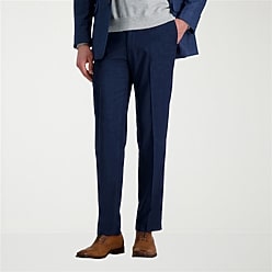 jcpenney mens dress pants slim fit Van Heusen Everyday Defense Stain Shield Mens Slim Fit Dress Flat Front Pant