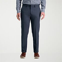 jcpenney mens dress pants slim fit SALE - Men's Dress Pants - Men