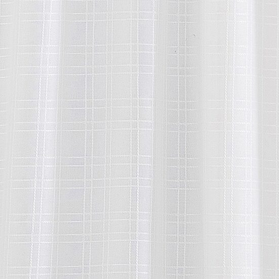 Murray Tab Top Light-Filtering Set of 2 Curtain Panel