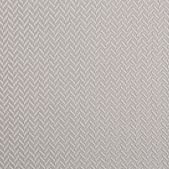 Copley Grommet Top Blackout Set of 2 Curtain Panel