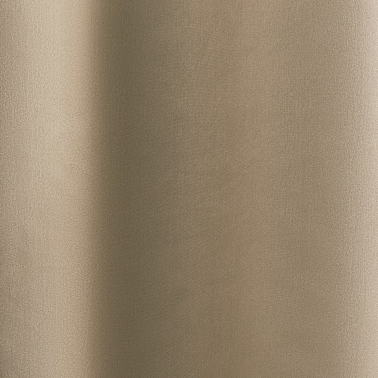 Athens Grommet Top Light-Filtering Set of 2 Curtain Panel