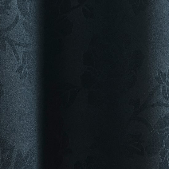 Nicola Grommet Top Light-Filtering Set of 2 Curtain Panel
