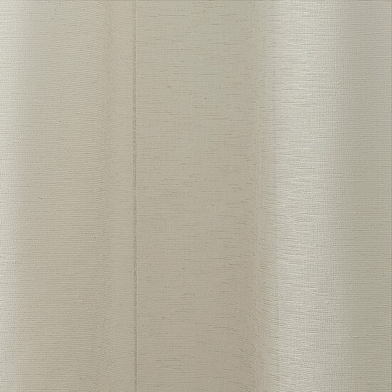Cherine Tab Top Sheer Set of 2 Curtain Panel