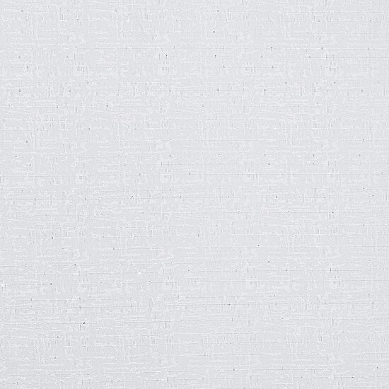 Jaida Grommet Top Light-Filtering Set of 2 Curtain Panel