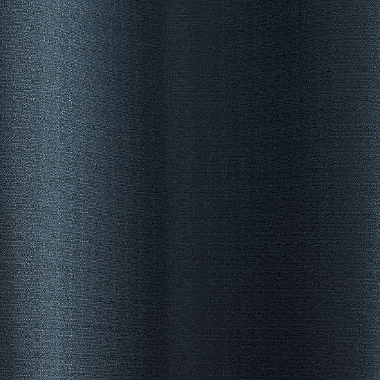 Bayline Grommet Top Blackout Set of 2 Curtain Panel